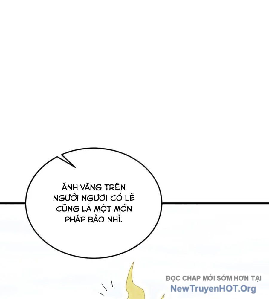 Vai Ác Sư Tôn Mang Theo Các Đồ Đệ Vô Địch Thiên Hạ