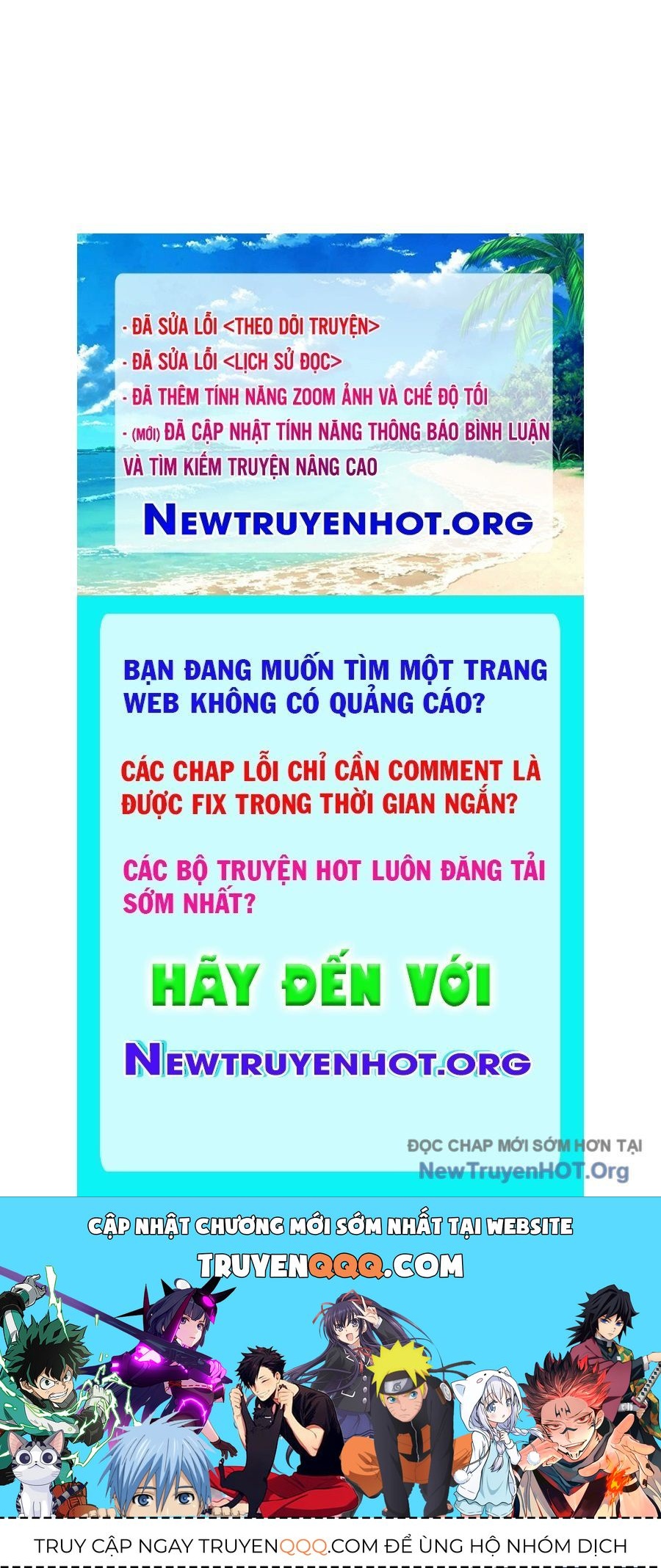 Vai Ác Sư Tôn Mang Theo Các Đồ Đệ Vô Địch Thiên Hạ