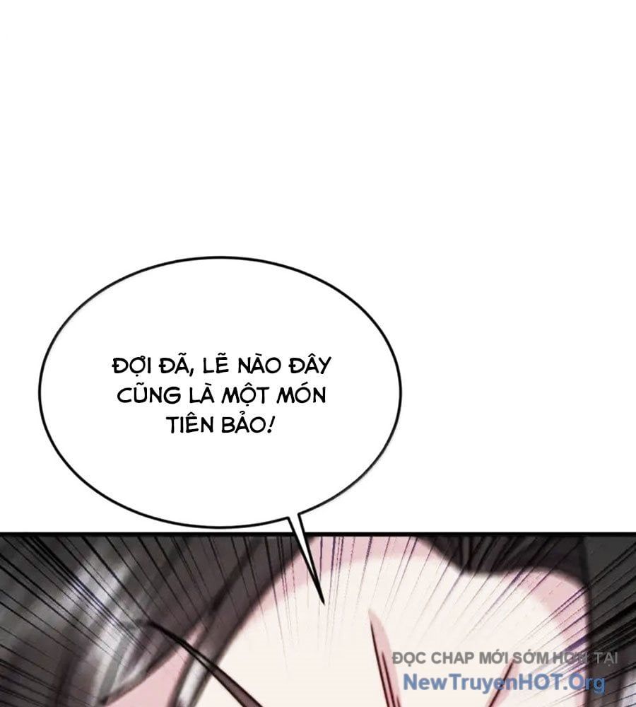 Vai Ác Sư Tôn Mang Theo Các Đồ Đệ Vô Địch Thiên Hạ