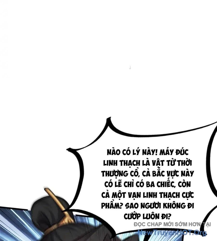 Vai Ác Sư Tôn Mang Theo Các Đồ Đệ Vô Địch Thiên Hạ