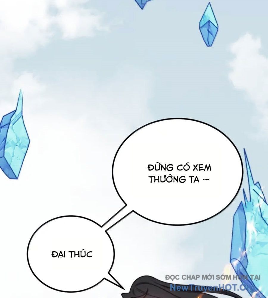 Vai Ác Sư Tôn Mang Theo Các Đồ Đệ Vô Địch Thiên Hạ