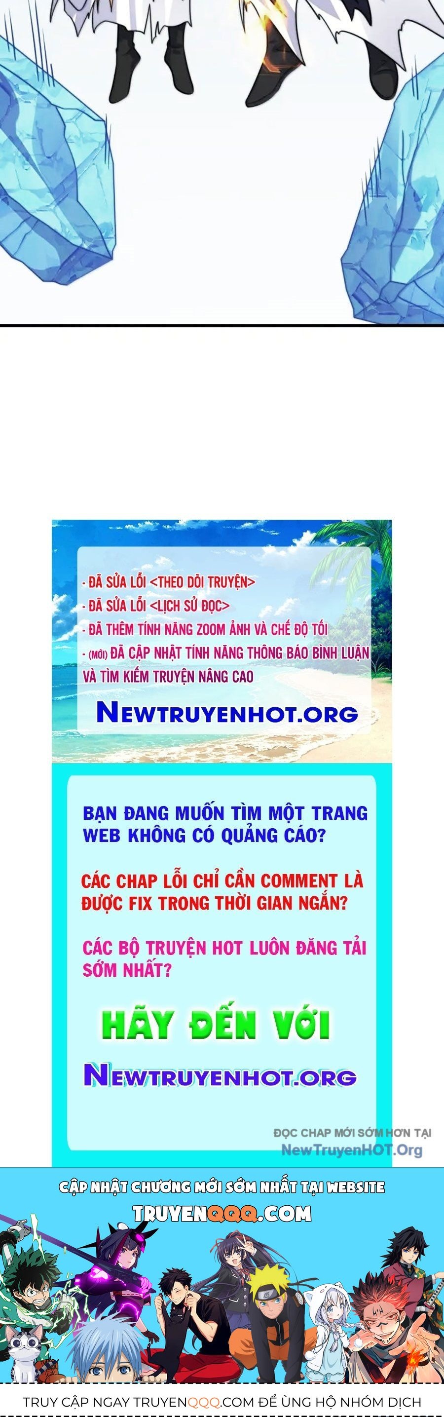 Vai Ác Sư Tôn Mang Theo Các Đồ Đệ Vô Địch Thiên Hạ