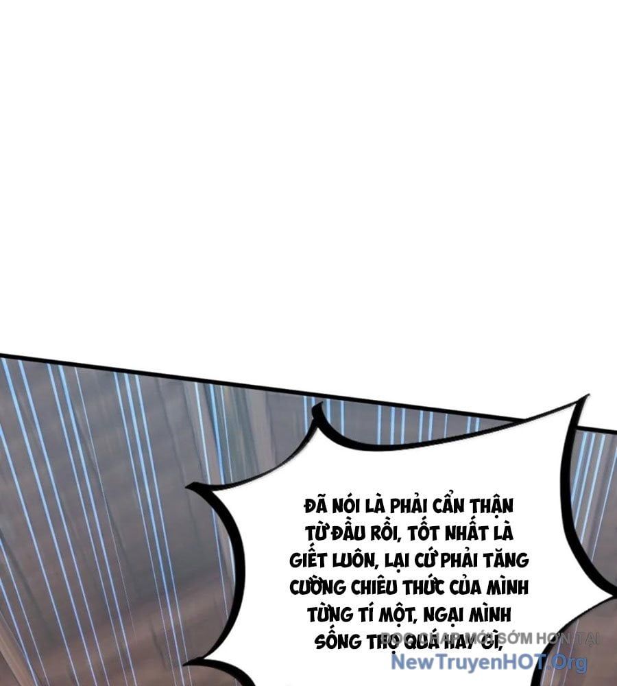 Vai Ác Sư Tôn Mang Theo Các Đồ Đệ Vô Địch Thiên Hạ