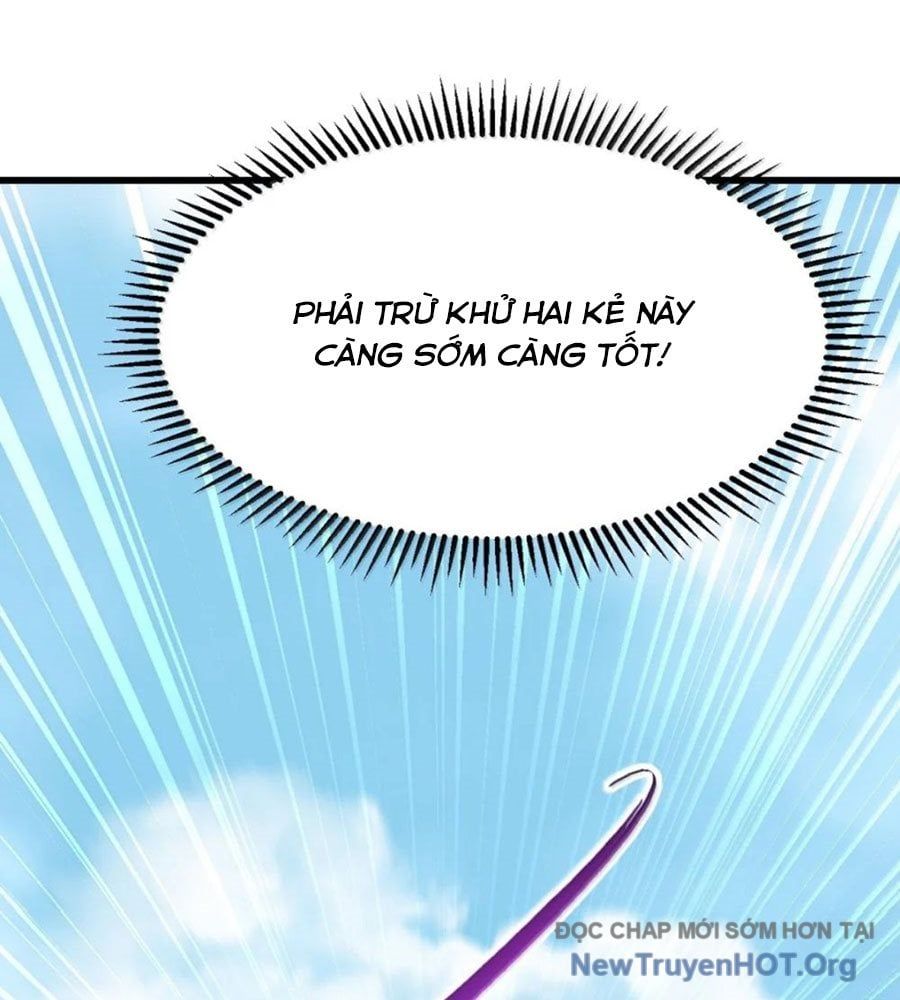 Vai Ác Sư Tôn Mang Theo Các Đồ Đệ Vô Địch Thiên Hạ