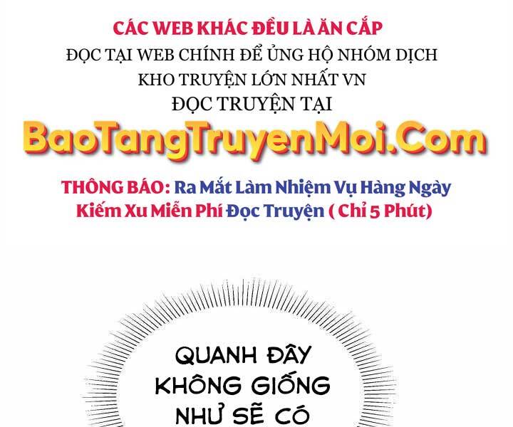 Vị Thần Trở Lại