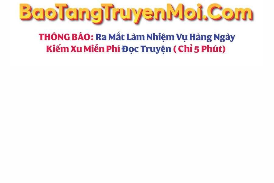 Vị Thần Trở Lại