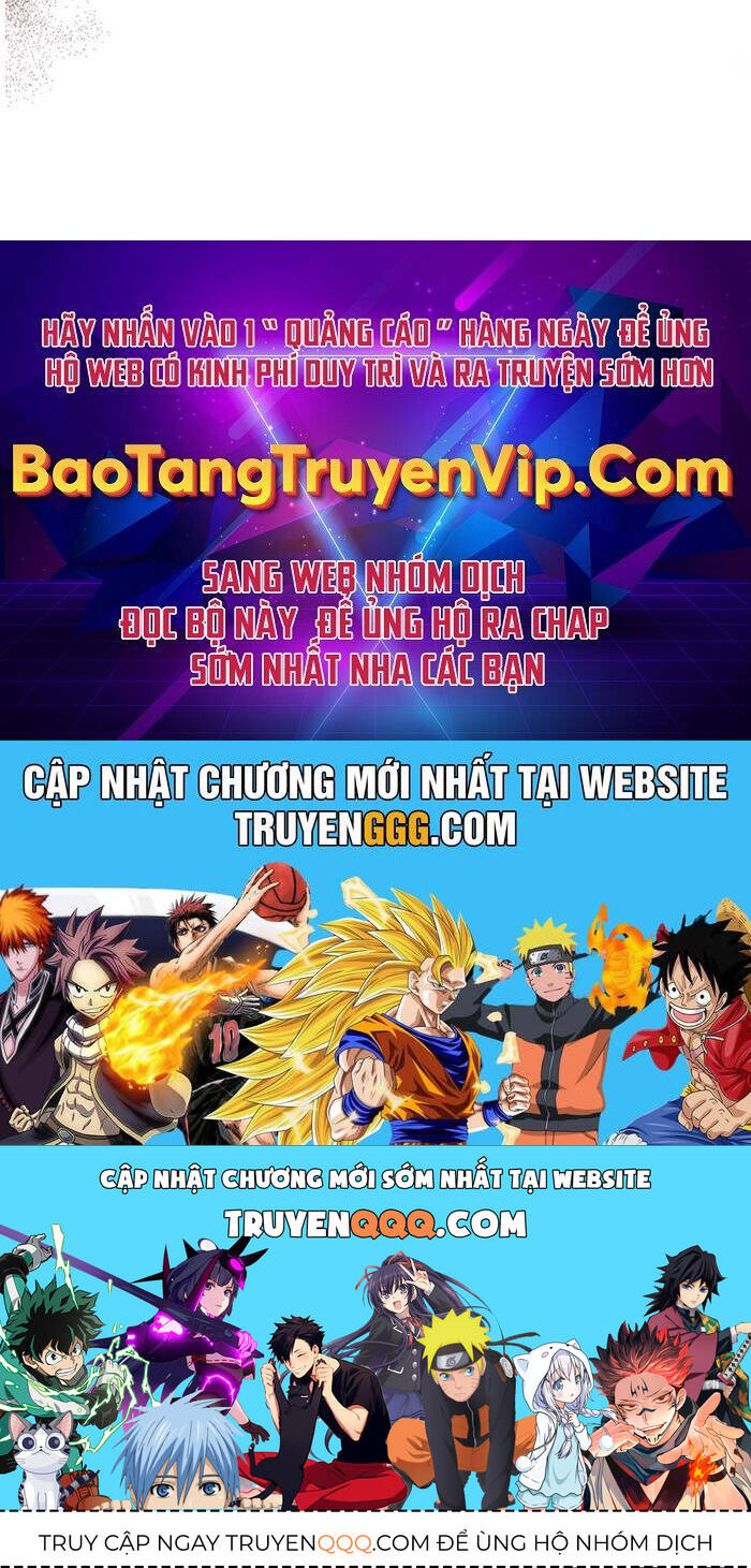 Vị Thần Trở Lại