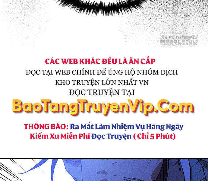 Vị Thần Trở Lại