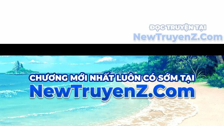 Vị Thần Trở Lại