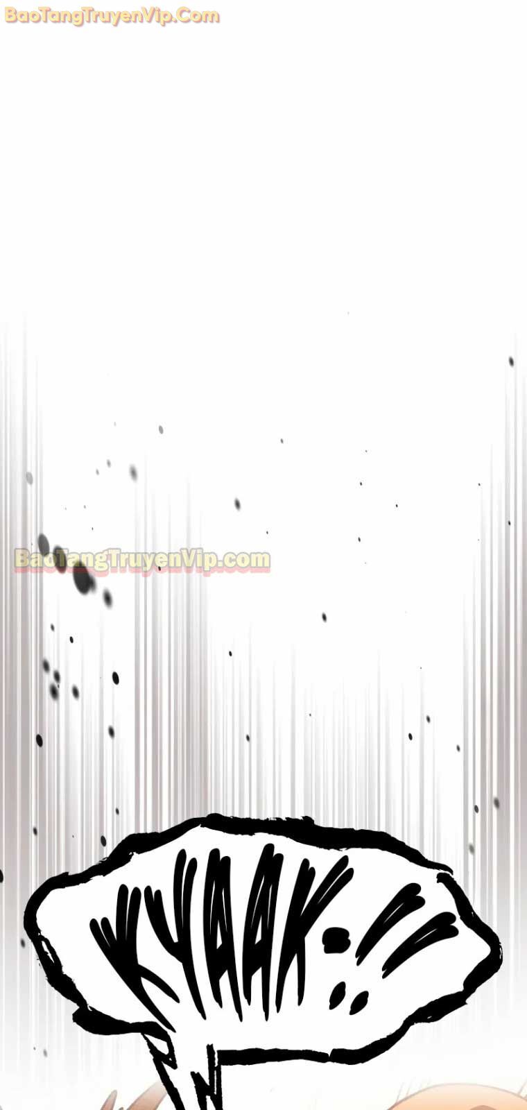 Vị Thần Trở Lại