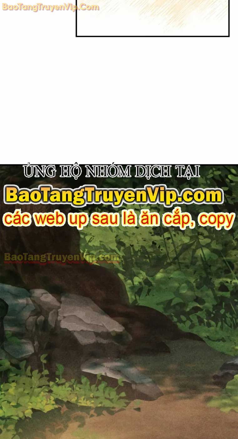 Vị Thần Trở Lại