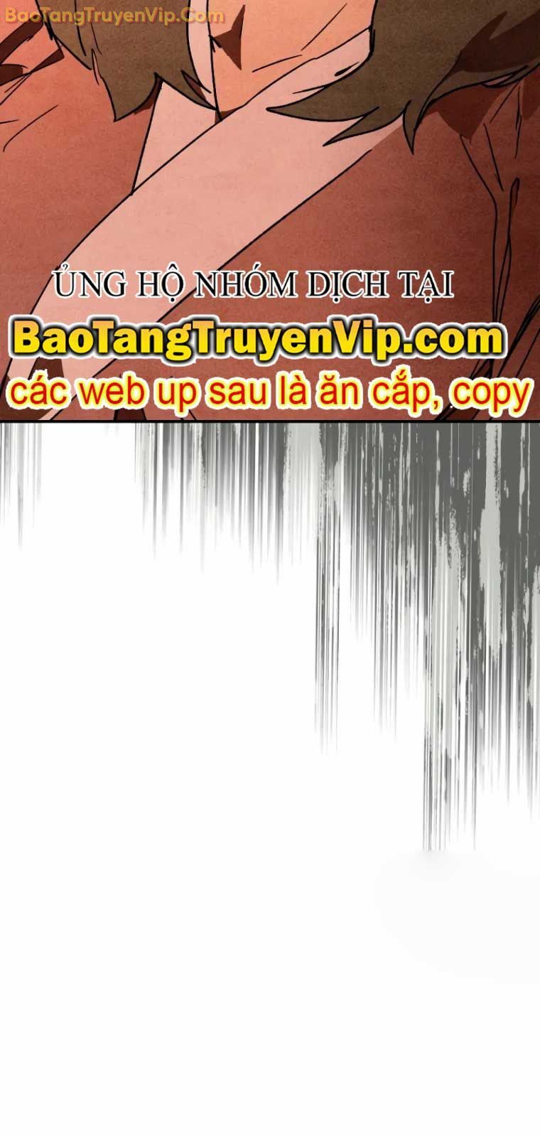 Vị Thần Trở Lại