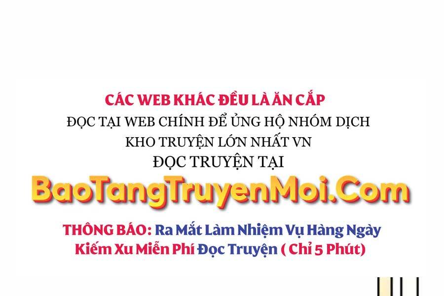 Vị Thần Trở Lại