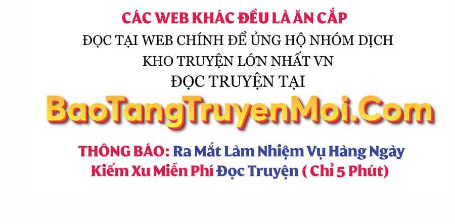 Vị Thần Trở Lại