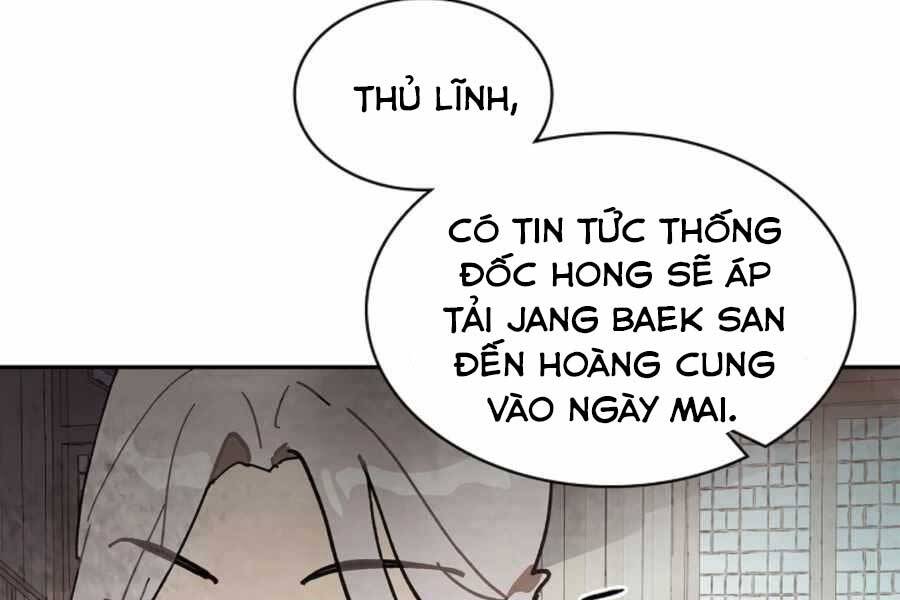 Vị Thần Trở Lại