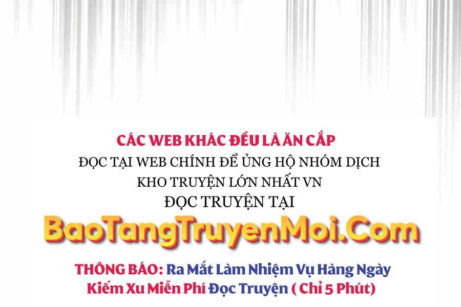 Vị Thần Trở Lại