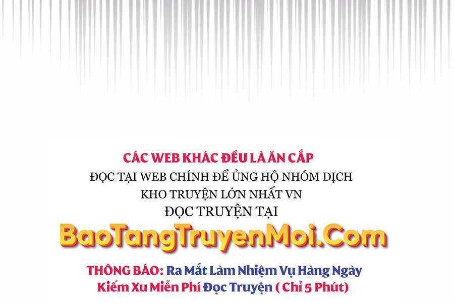 Vị Thần Trở Lại