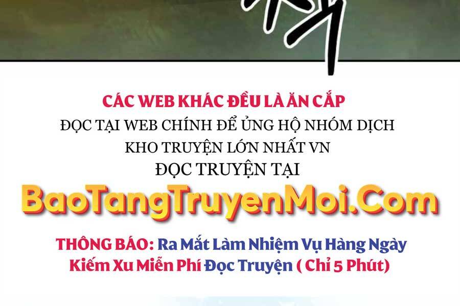 Vị Thần Trở Lại