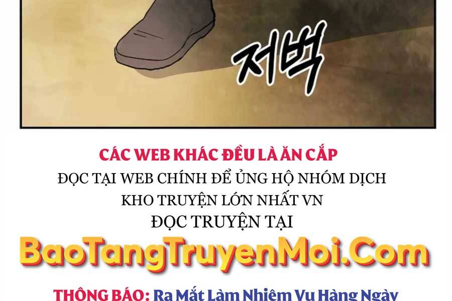 Vị Thần Trở Lại