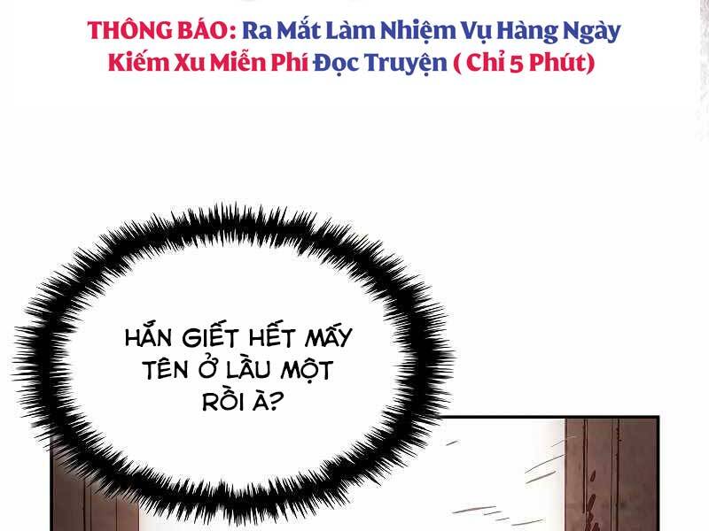 Vị Thần Trở Lại