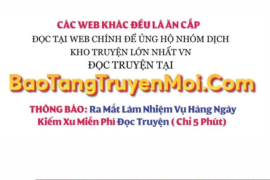 Vị Thần Trở Lại