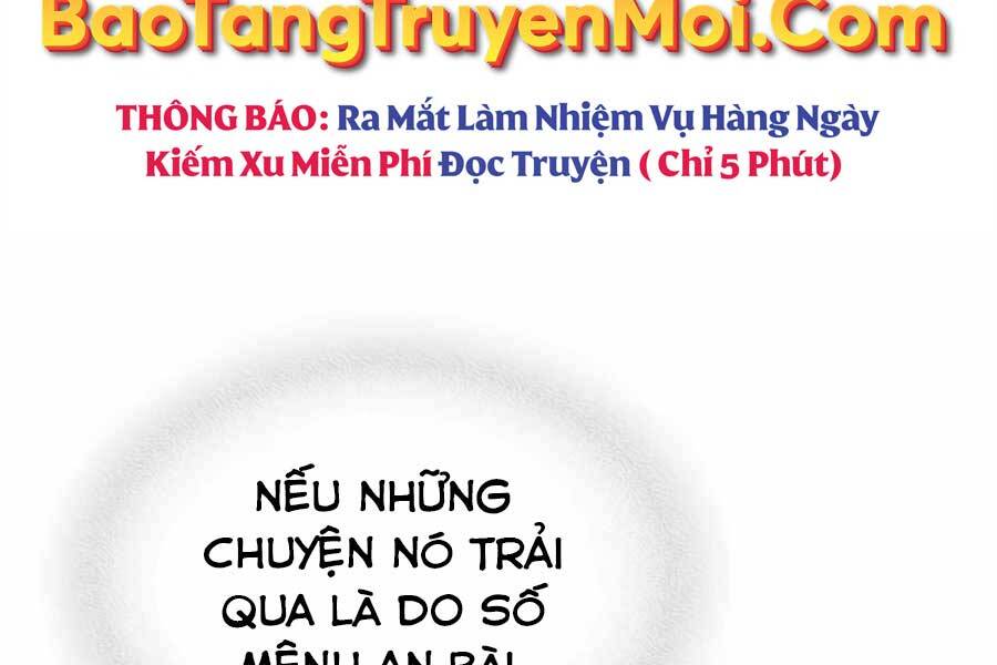 Vị Thần Trở Lại