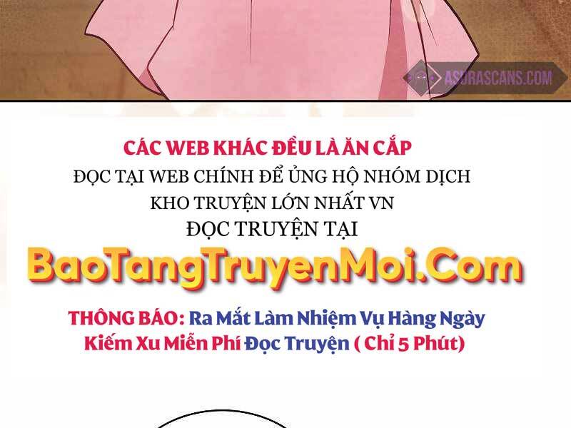 Vị Thần Trở Lại