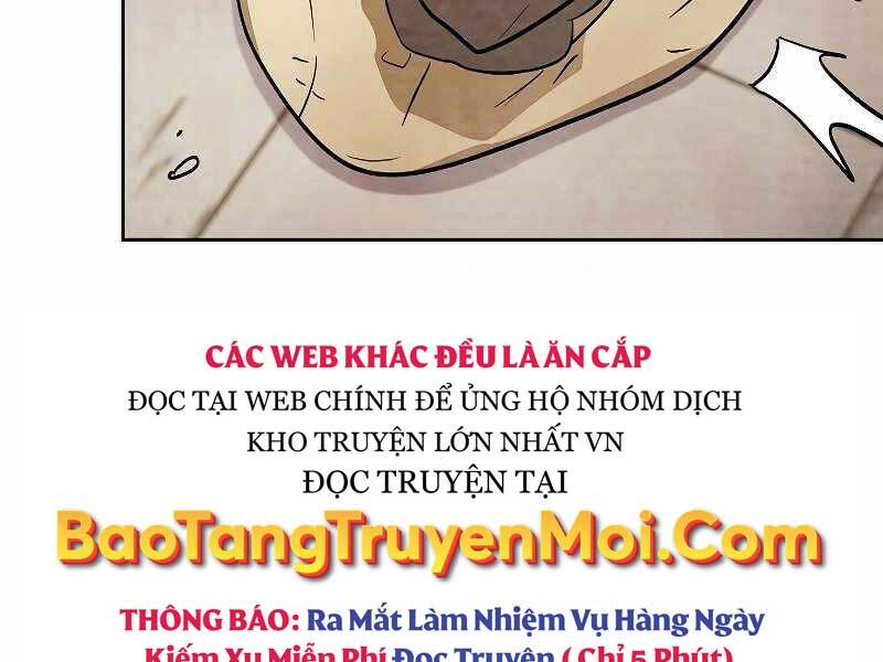 Vị Thần Trở Lại