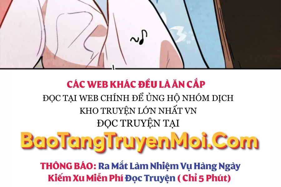 Vị Thần Trở Lại