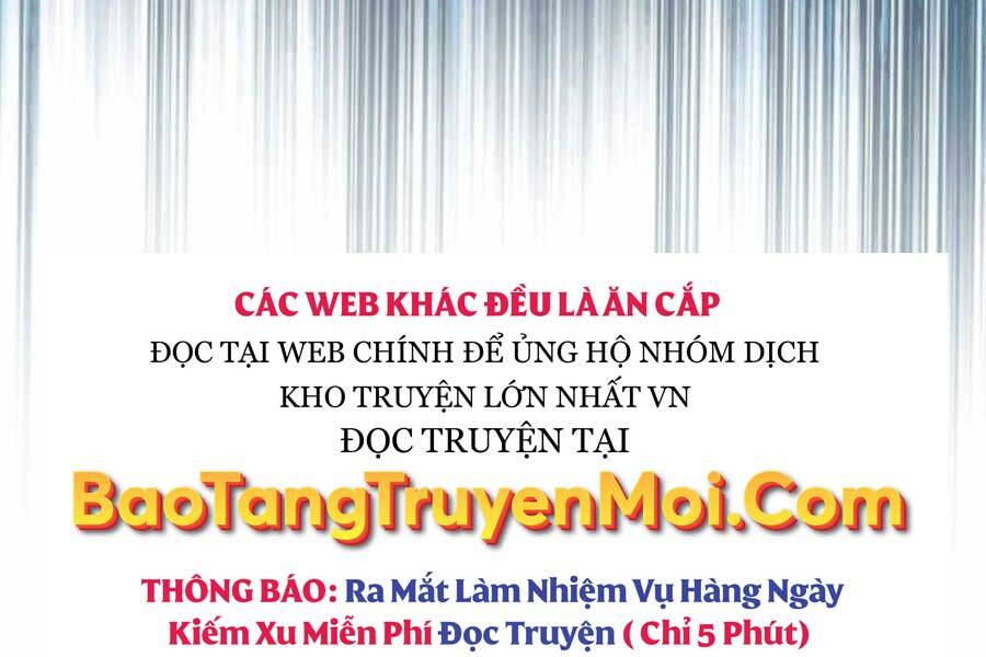 Vị Thần Trở Lại