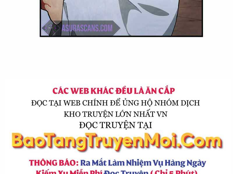 Vị Thần Trở Lại