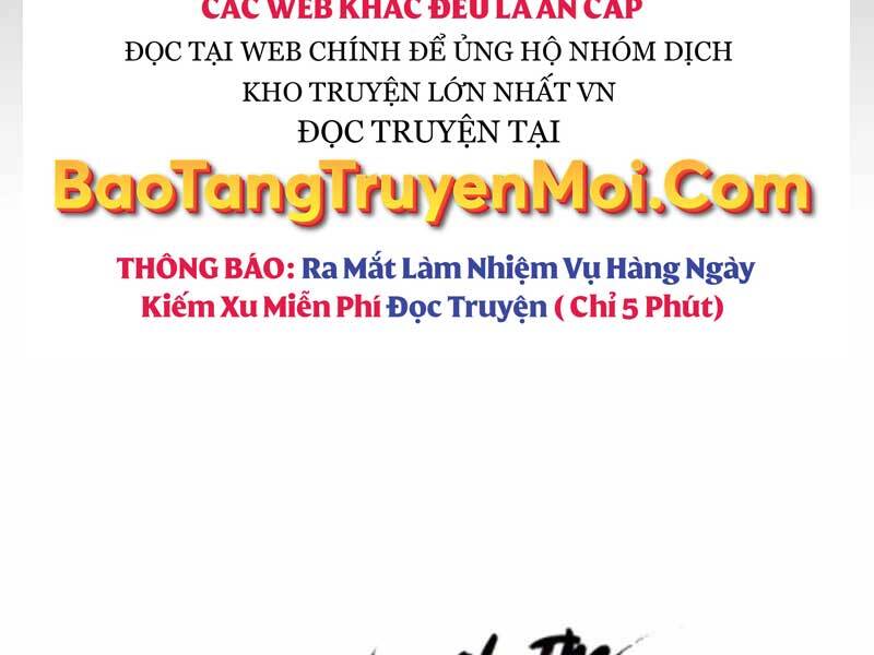 Vị Thần Trở Lại