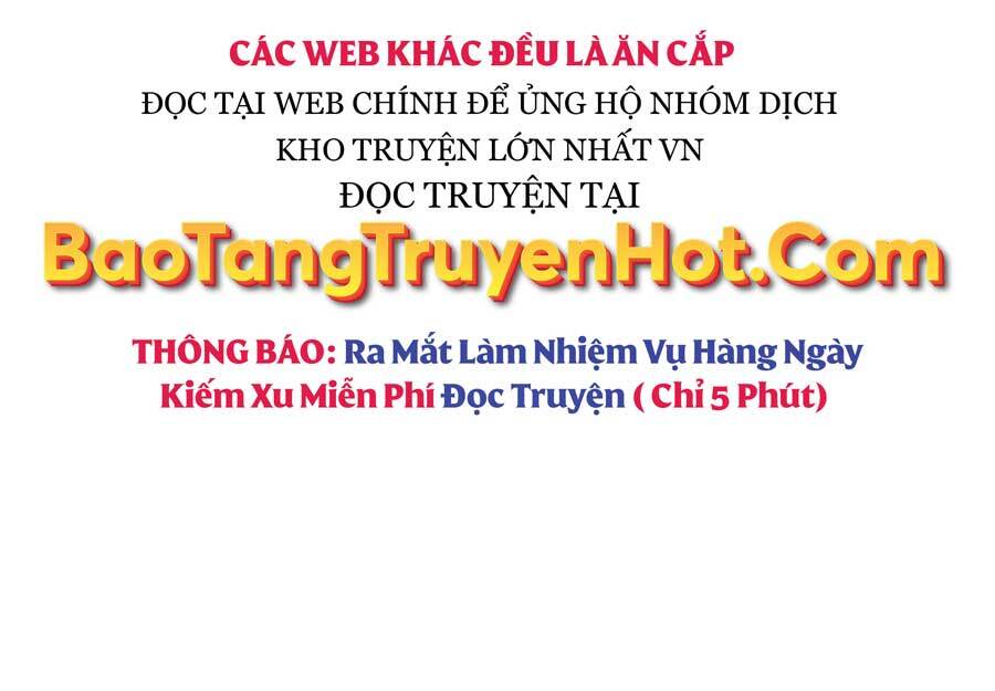 Vị Thần Trở Lại