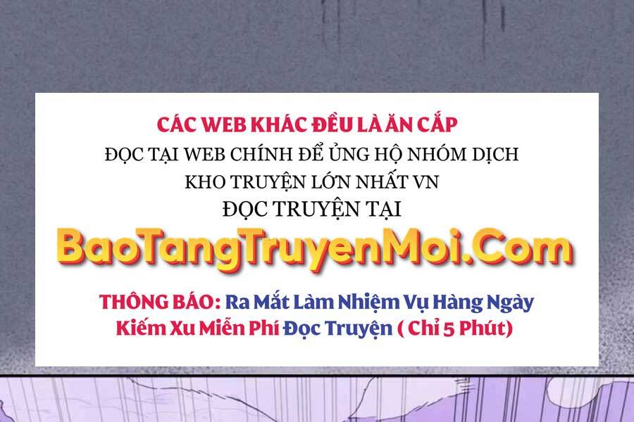 Vị Thần Trở Lại