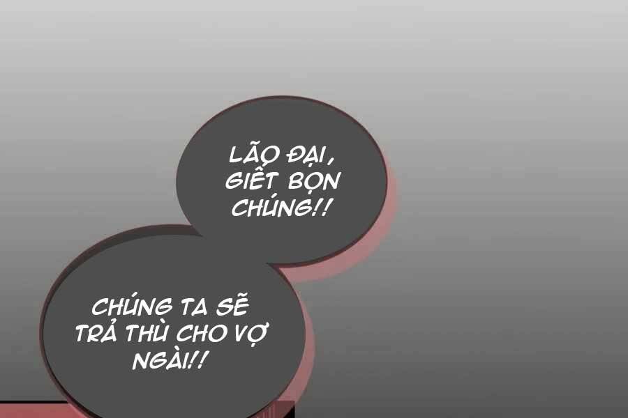 Vị Thần Trở Lại