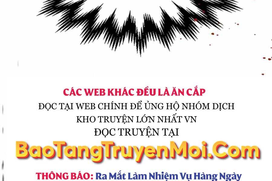 Vị Thần Trở Lại