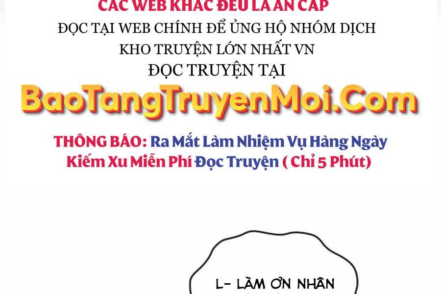 Vị Thần Trở Lại