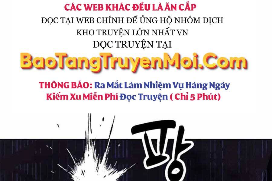 Vị Thần Trở Lại