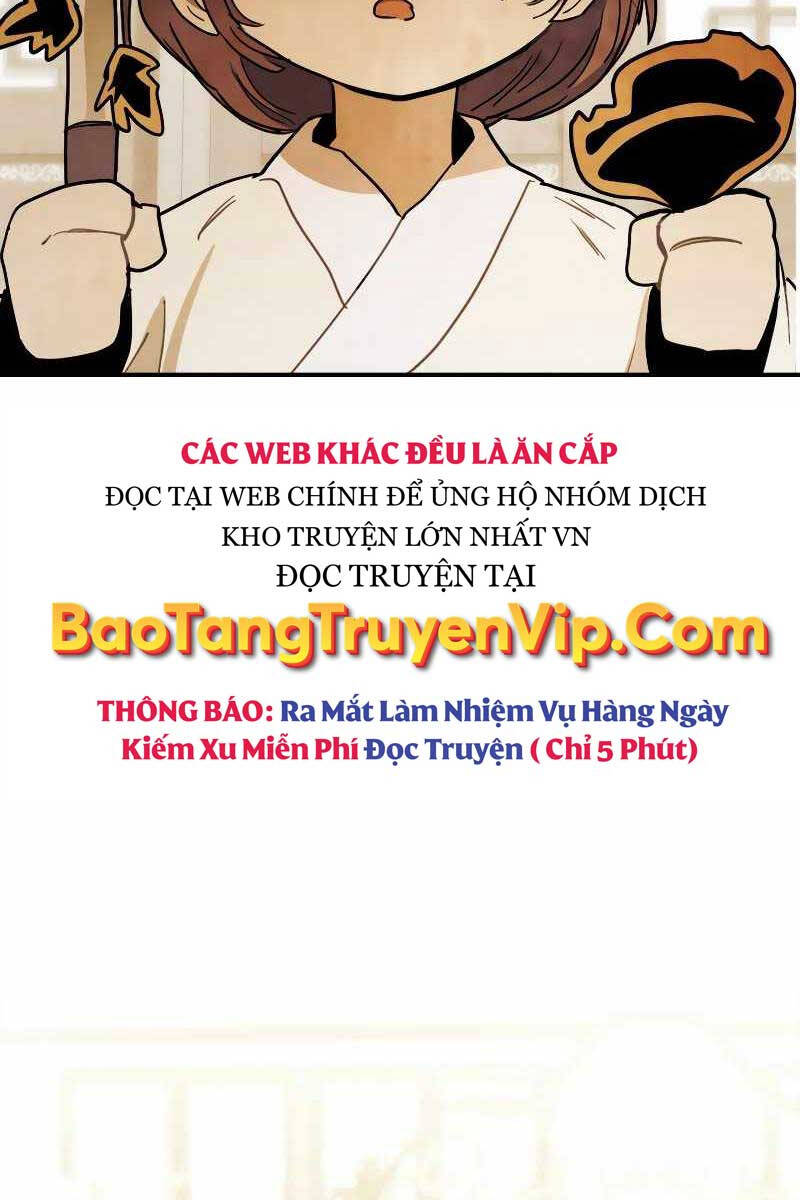 Vị Thần Trở Lại