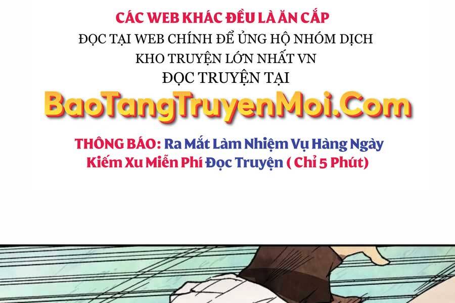 Vị Thần Trở Lại