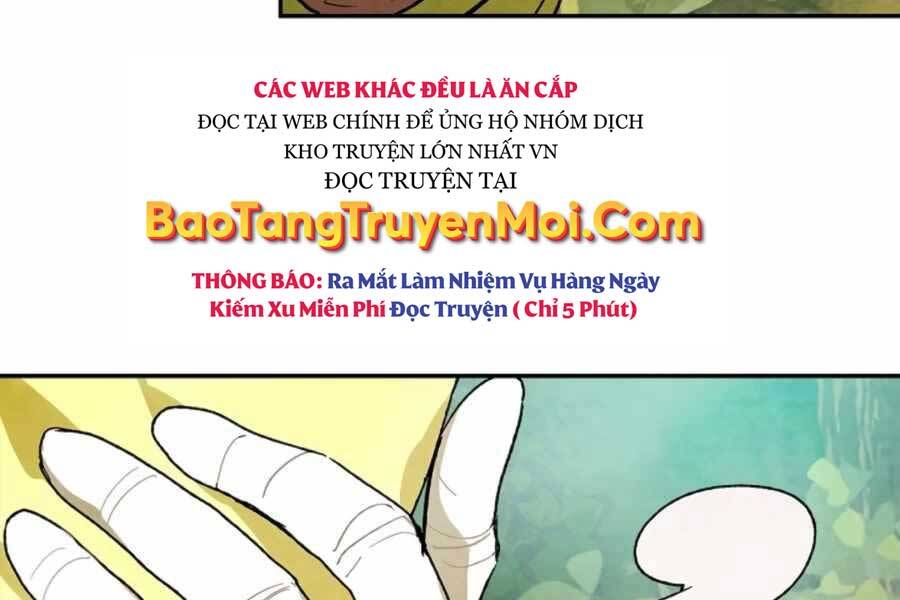 Vị Thần Trở Lại