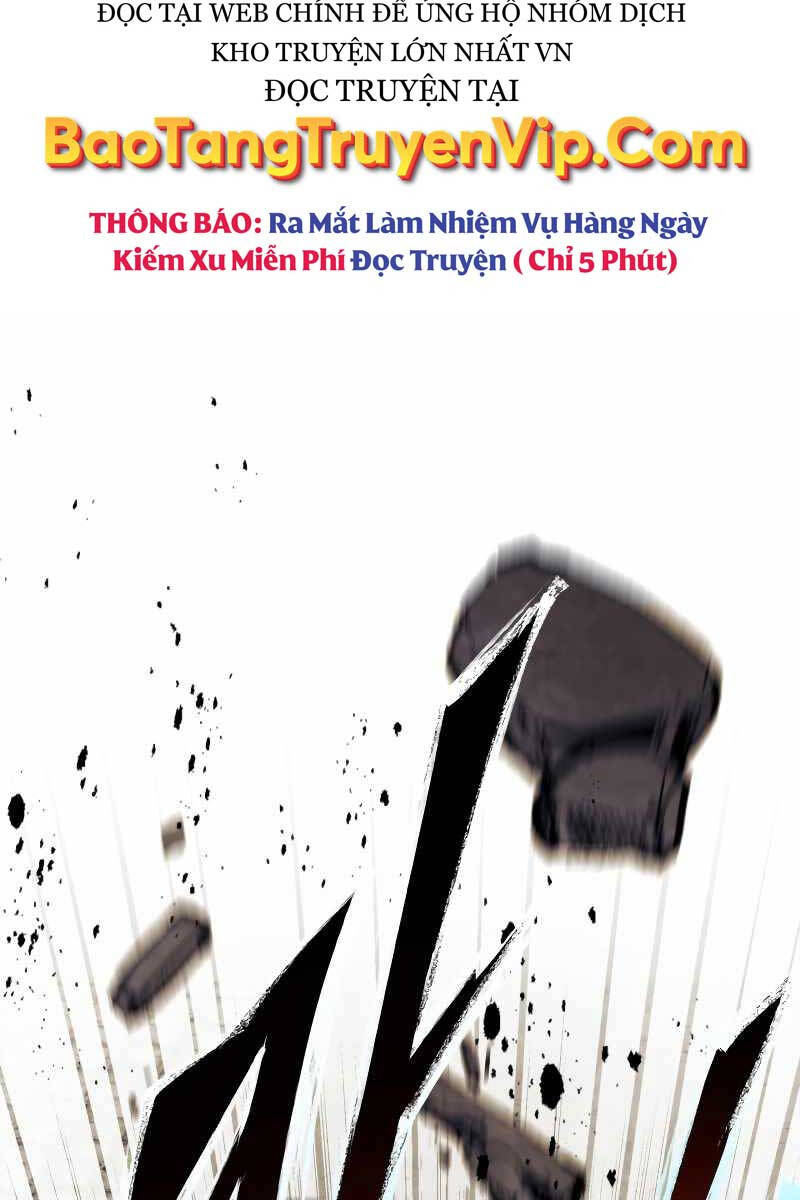 Vị Thần Trở Lại