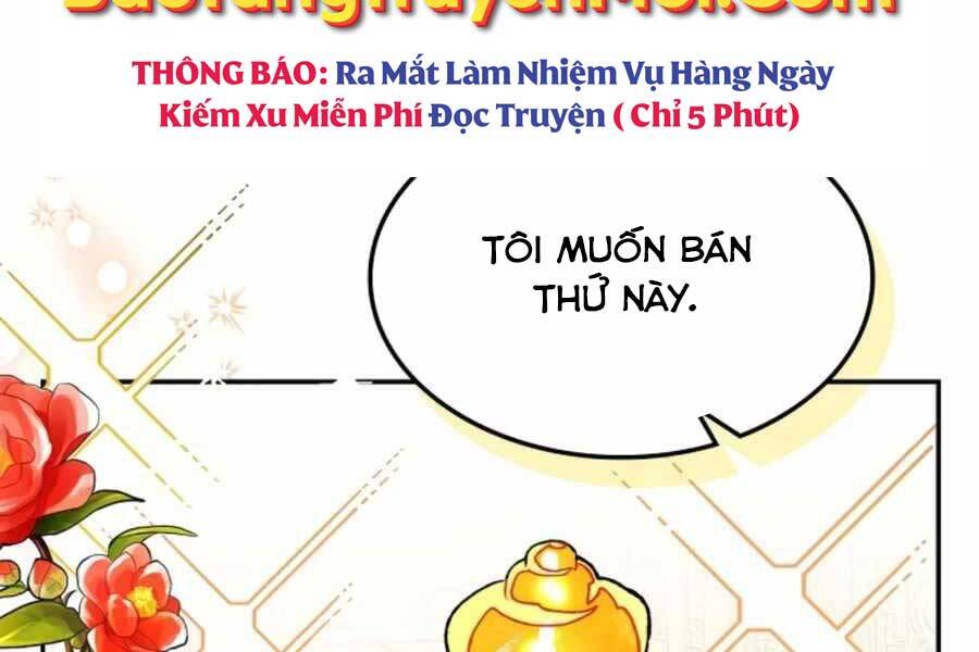 Vị Thần Trở Lại