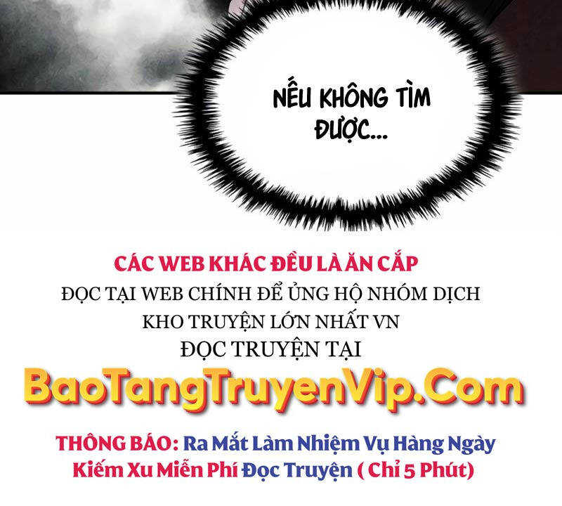 Vị Thần Trở Lại