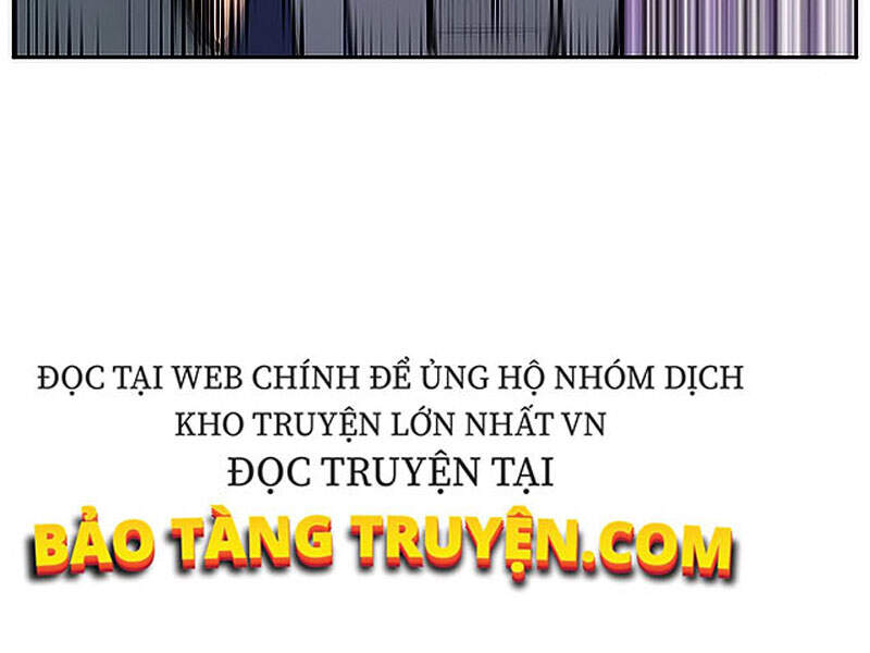 Druid Tại Ga Seoul