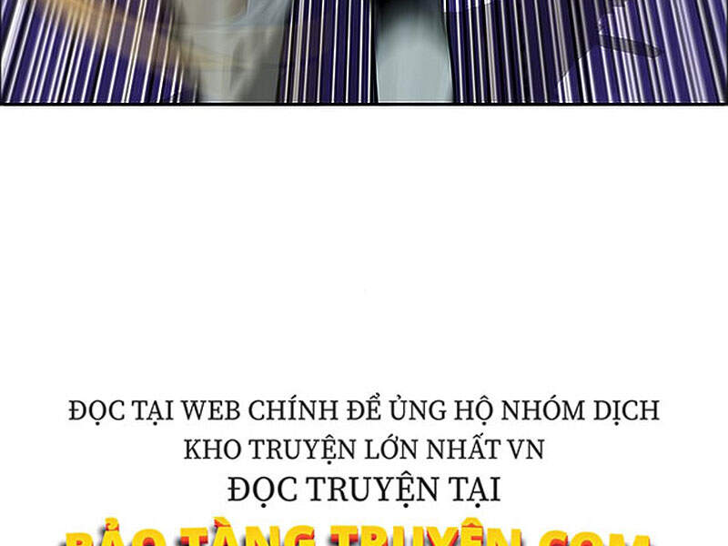Druid Tại Ga Seoul