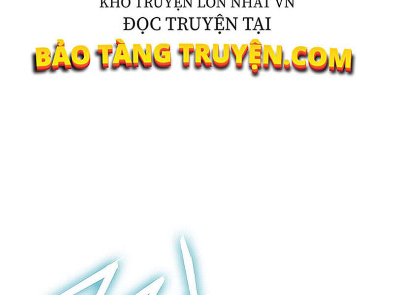 Druid Tại Ga Seoul