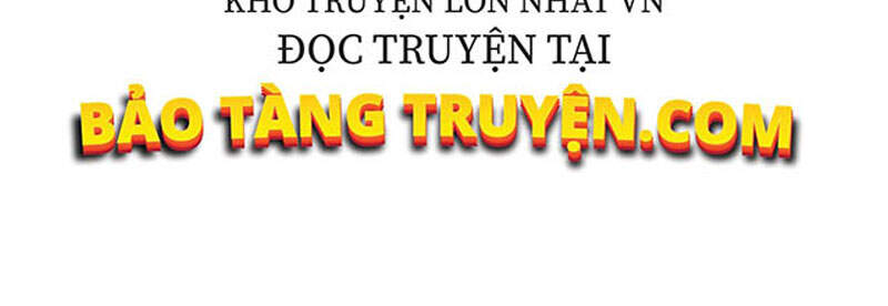 Druid Tại Ga Seoul