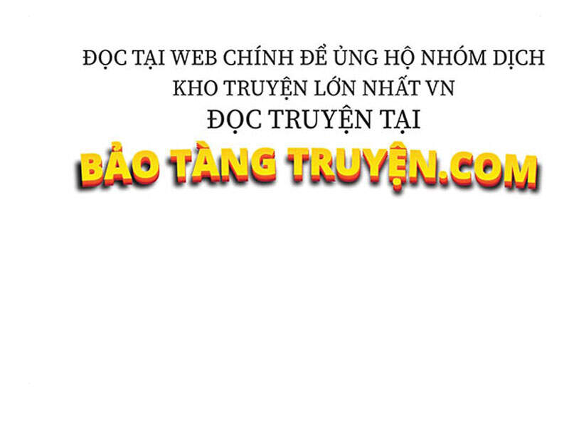 Druid Tại Ga Seoul