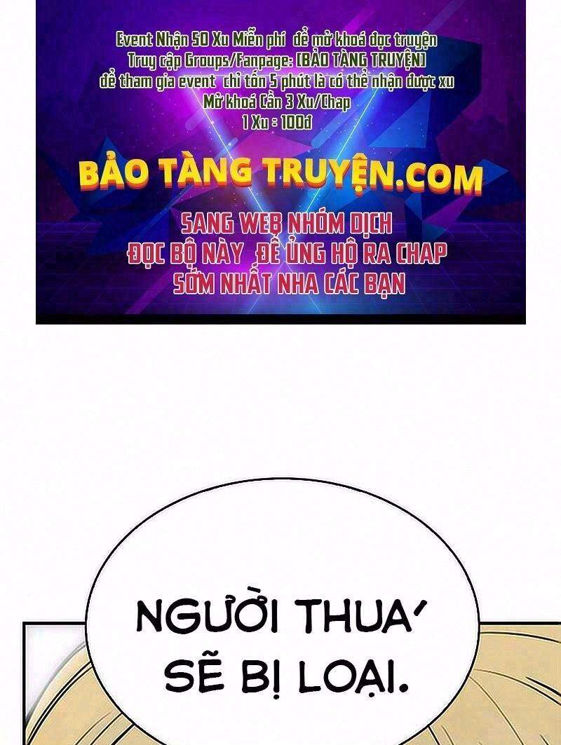 Druid Tại Ga Seoul